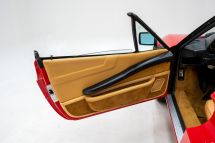 Ferrari 308 GTSi '82 (1982)