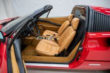 Ferrari 308 GTSi '82 (1982)