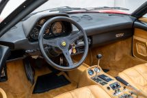 Ferrari 308 GTSi '82 (1982)