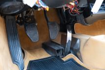 Ferrari 308 GTSi '82 (1982)