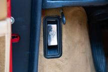 Ferrari 308 GTSi '82 (1982)