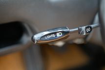 Ferrari 308 GTSi '82 (1982)