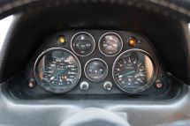 Ferrari 308 GTSi '82 (1982)