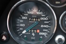 Ferrari 308 GTSi '82 (1982)