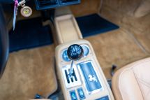 Ferrari 308 GTSi '82 (1982)