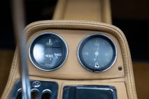 Ferrari 308 GTSi '82 (1982)