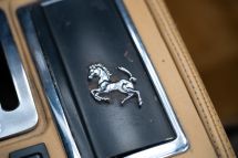 Ferrari 308 GTSi '82 (1982)