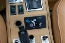 Ferrari 308 GTSi '82 (1982)