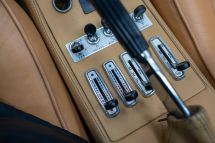 Ferrari 308 GTSi '82 (1982)