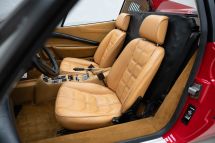 Ferrari 308 GTSi '82 (1982)