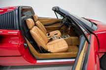 Ferrari 308 GTSi '82 (1982)