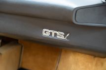 Ferrari 308 GTSi '82 (1982)