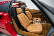 Ferrari 308 GTSi '82 (1982)