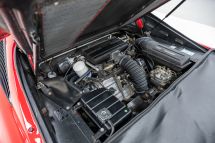 Ferrari 308 GTSi '82 (1982)