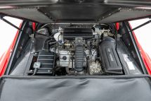 Ferrari 308 GTSi '82 (1982)