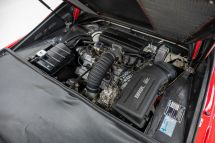 Ferrari 308 GTSi '82 (1982)