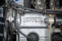 Ferrari 308 GTSi '82 (1982)