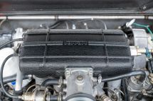 Ferrari 308 GTSi '82 (1982)