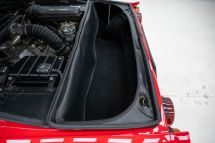 Ferrari 308 GTSi '82 (1982)