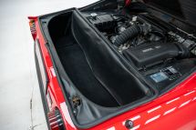 Ferrari 308 GTSi '82 (1982)