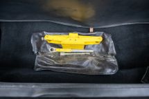 Ferrari 308 GTSi '82 (1982)