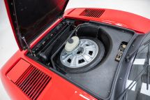 Ferrari 308 GTSi '82 (1982)