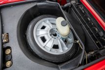 Ferrari 308 GTSi '82 (1982)