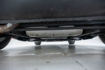 Ferrari 308 GTSi '82 (1982)