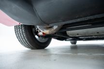 Ferrari 308 GTSi '82 (1982)