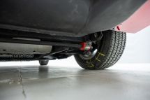 Ferrari 308 GTSi '82 (1982)