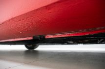 Ferrari 308 GTSi '82 (1982)