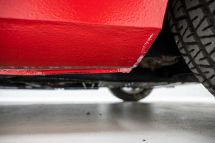 Ferrari 308 GTSi '82 (1982)