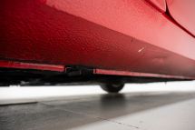 Ferrari 308 GTSi '82 (1982)