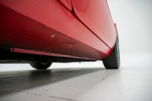 Ferrari 308 GTSi '82 (1982)