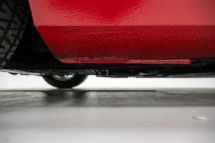 Ferrari 308 GTSi '82 (1982)