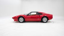 Ferrari 308 GTSi '82 (1982)
