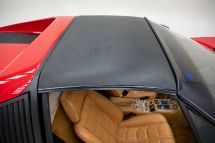 Ferrari 308 GTSi '82 (1982)