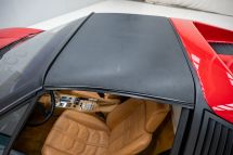 Ferrari 308 GTSi '82 (1982)