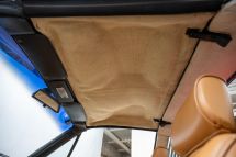 Ferrari 308 GTSi '82 (1982)