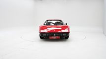 Ferrari 365 GT4 BB '75 (1975)