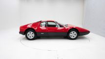 Ferrari 365 GT4 BB '75 (1975)