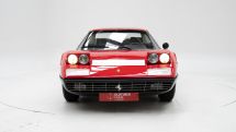 Ferrari 365 GT4 BB '75 (1975)
