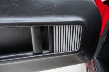 Ferrari 365 GT4 BB '75 (1975)