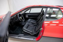 Ferrari 365 GT4 BB '75 (1975)