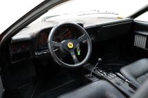 Ferrari 365 GT4 BB '75 (1975)