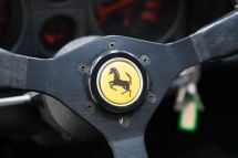 Ferrari 365 GT4 BB '75 (1975)