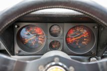 Ferrari 365 GT4 BB '75 (1975)