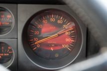 Ferrari 365 GT4 BB '75 (1975)