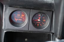 Ferrari 365 GT4 BB '75 (1975)