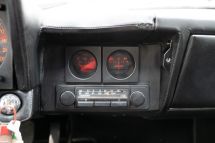 Ferrari 365 GT4 BB '75 (1975)